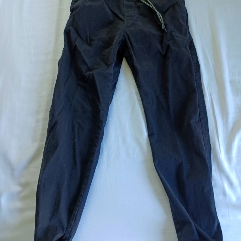 American Eagle pants